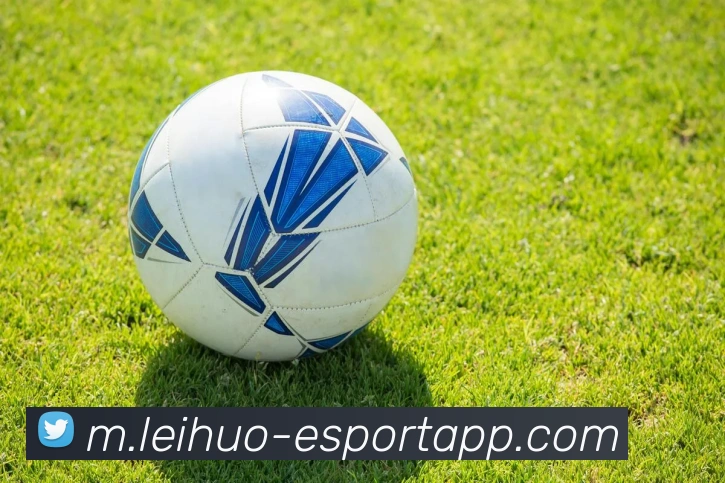 雷火电竞全站App