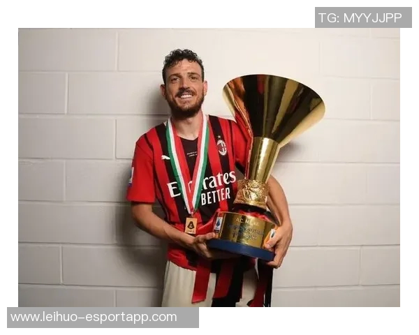 穆帅亲自致电纠正弗洛伦齐转会米兰消息展现沟通能力