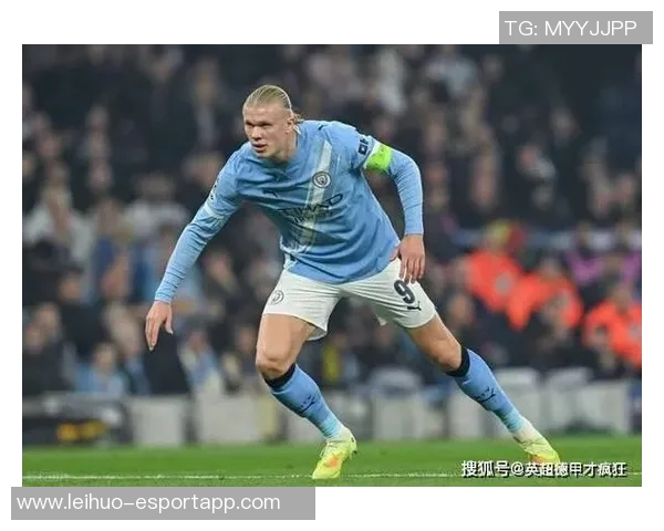 曼城队史英超射手榜揭晓阿圭罗领衔哈兰德紧随其后福登跻身前五