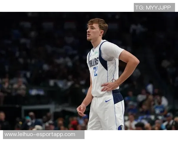 独行侠将继续考虑交易浓眉的可能性弗拉格成为球队长期标志性人物