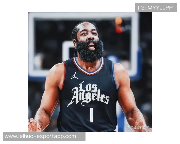 哈登透露家庭喜讯6岁儿子Jace即将迎来弟妹