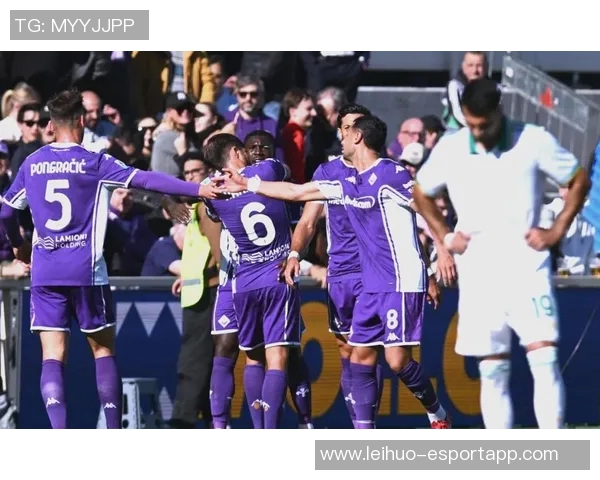 苏莱助力罗马逆转佛罗伦萨荣膺意甲全场最佳称号