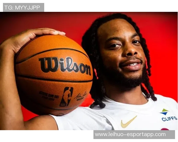 加兰赛季首秀感言与队友并肩作战让我倍感欣喜