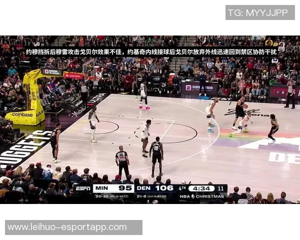 浓眉半场0分回顾上次发生在去年圣诞大战前的伤退时刻