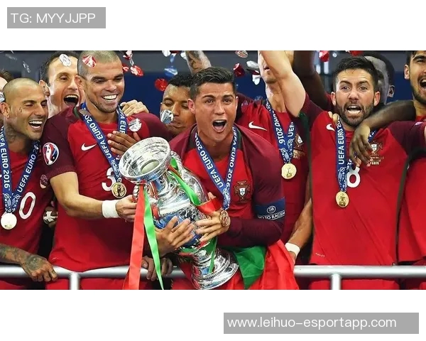 葡萄牙总理表示球队有望夺冠C罗仍能为球队贡献力量