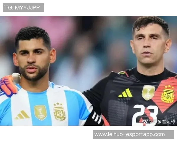 热刺为罗梅罗支付私人包机费用以避免回伦敦引发争议