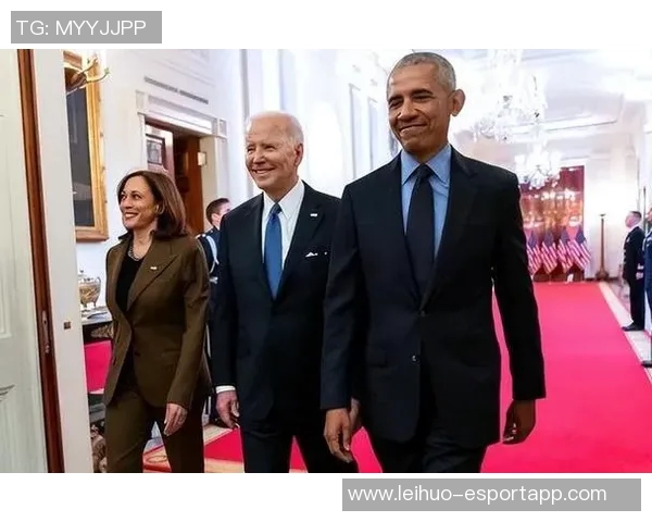 华盛顿谈角色转变：从首发到替补的防守挑战与适应之路