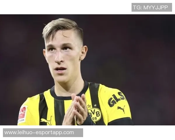 续约施洛特贝克与阿德耶米是否增加解约金条款凯尔表示尚未决定