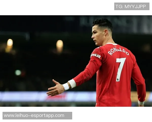 C罗与爱尔兰恩怨再起四年前挥手打人今肘击染红被罚下