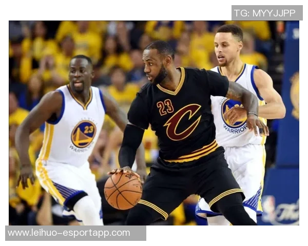 卡梅隆约翰逊火力全开13投6中贡献16分3篮板并罚球4中3表现出色