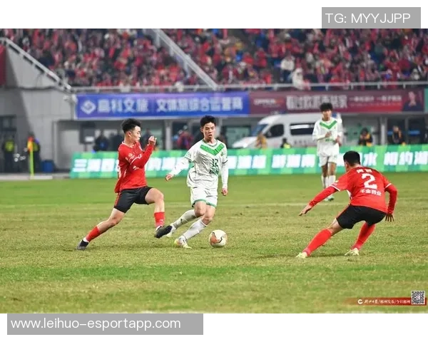 中国犀旺队顽强拼搏90分钟绝平大巴黎U19遗憾点球大战落败