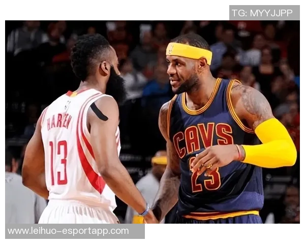 布泽尔兄弟对决阿肯色瓦格纳父亲与他们父亲曾是骑士队友